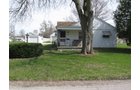 Property photo 16 - Estate Auction- 2 Bedroom Home and Personal Property